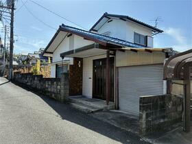 山口県岩国市牛野谷町１丁目