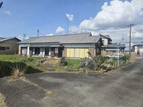静岡県榛原郡吉田町神戸