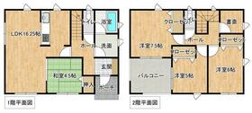 岩手県奥州市水沢真城字北塩加羅
