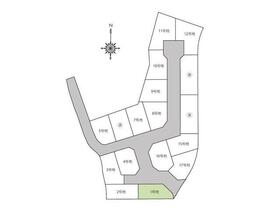 高知県吾川郡いの町枝川
