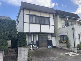 大分県大分市三川上４丁目