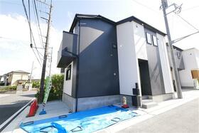 神奈川県横須賀市池田町５丁目