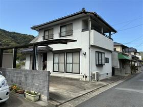 山口県岩国市横山１丁目
