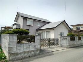 岩手県盛岡市南仙北３丁目