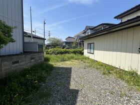 岩手県北上市立花１０地割