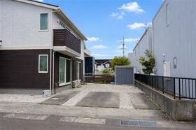 静岡県藤枝市水守２丁目