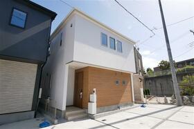 神奈川県横須賀市池田町５丁目