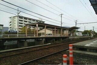 画像15:春日川駅さんまで600m