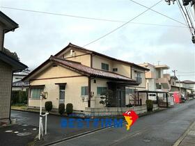福島県福島市御山字下川原