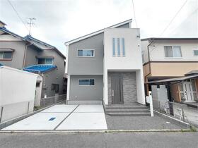 静岡県静岡市葵区瀬名川３丁目