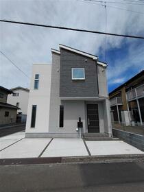 静岡県静岡市駿河区向敷地６丁目