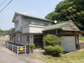 広島県福山市神辺町大字川北