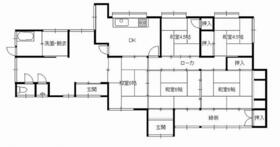 宮崎県西諸県郡高原町大字広原