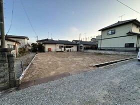 福島県郡山市開成５丁目