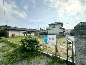 福島県郡山市開成５丁目