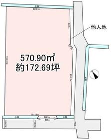 滋賀県彦根市日夏町