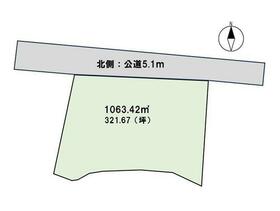 群馬県北群馬郡榛東村大字新井