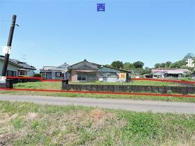 宮崎県小林市野尻町東麓
