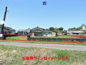 宮崎県小林市野尻町東麓