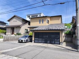 石川県金沢市高尾南２丁目