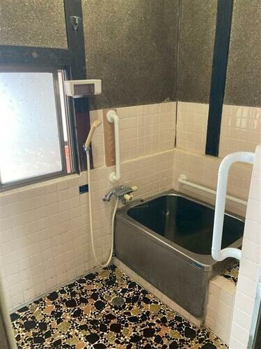 detached 広島県江田島市江田島町中央５丁目