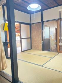 detached 広島県江田島市江田島町中央５丁目