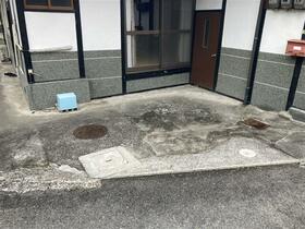 detached 広島県江田島市江田島町中央５丁目