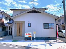 愛媛県松山市東石井７丁目
