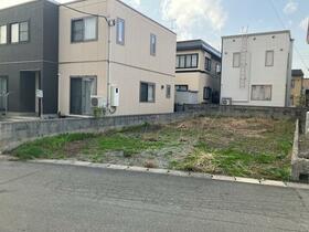 青森県青森市本泉１丁目