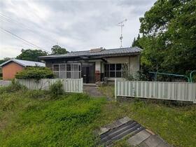 大分県宇佐市大字東大堀