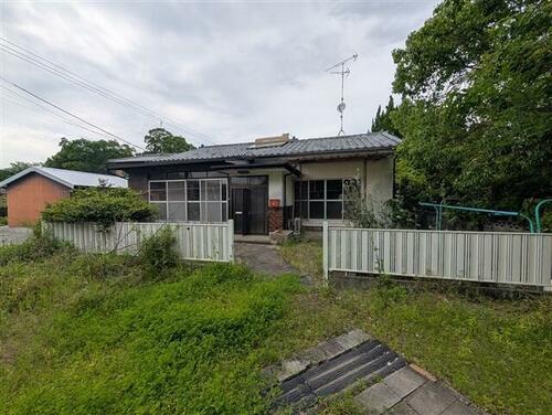 中古住宅, 大分県 宇佐市