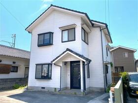 愛媛県松山市星岡３丁目