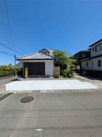 静岡県静岡市清水区船越１丁目