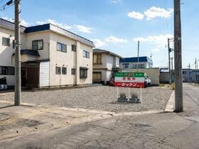 青森県青森市小柳１丁目