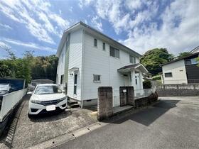 大分県別府市大字内竈