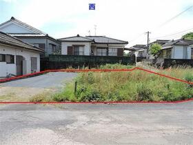 宮崎県小林市細野
