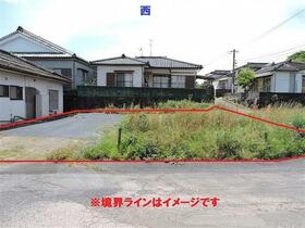 宮崎県小林市細野