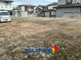 福島県郡山市久留米５丁目