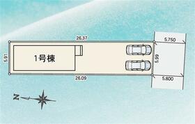 群馬県高崎市赤坂町