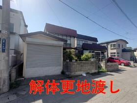 青森県青森市奥野１丁目