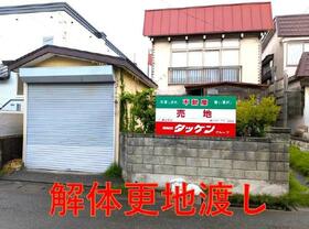 青森県青森市奥野１丁目