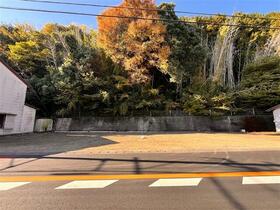 静岡県静岡市駿河区青木