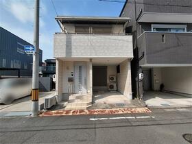 静岡県静岡市葵区錦町