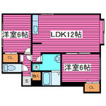 石狩市花川南一条２丁目 3階建 築26年のイメージ