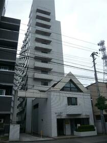 岩手県盛岡市紺屋町