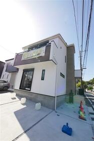 神奈川県横須賀市池田町５丁目