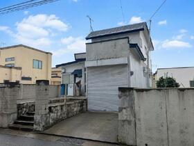 青森県青森市浪館前田１丁目