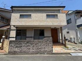 愛媛県松山市市坪北２丁目