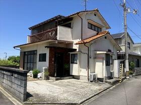 愛媛県松山市東野５丁目