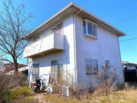 愛媛県松山市津吉町